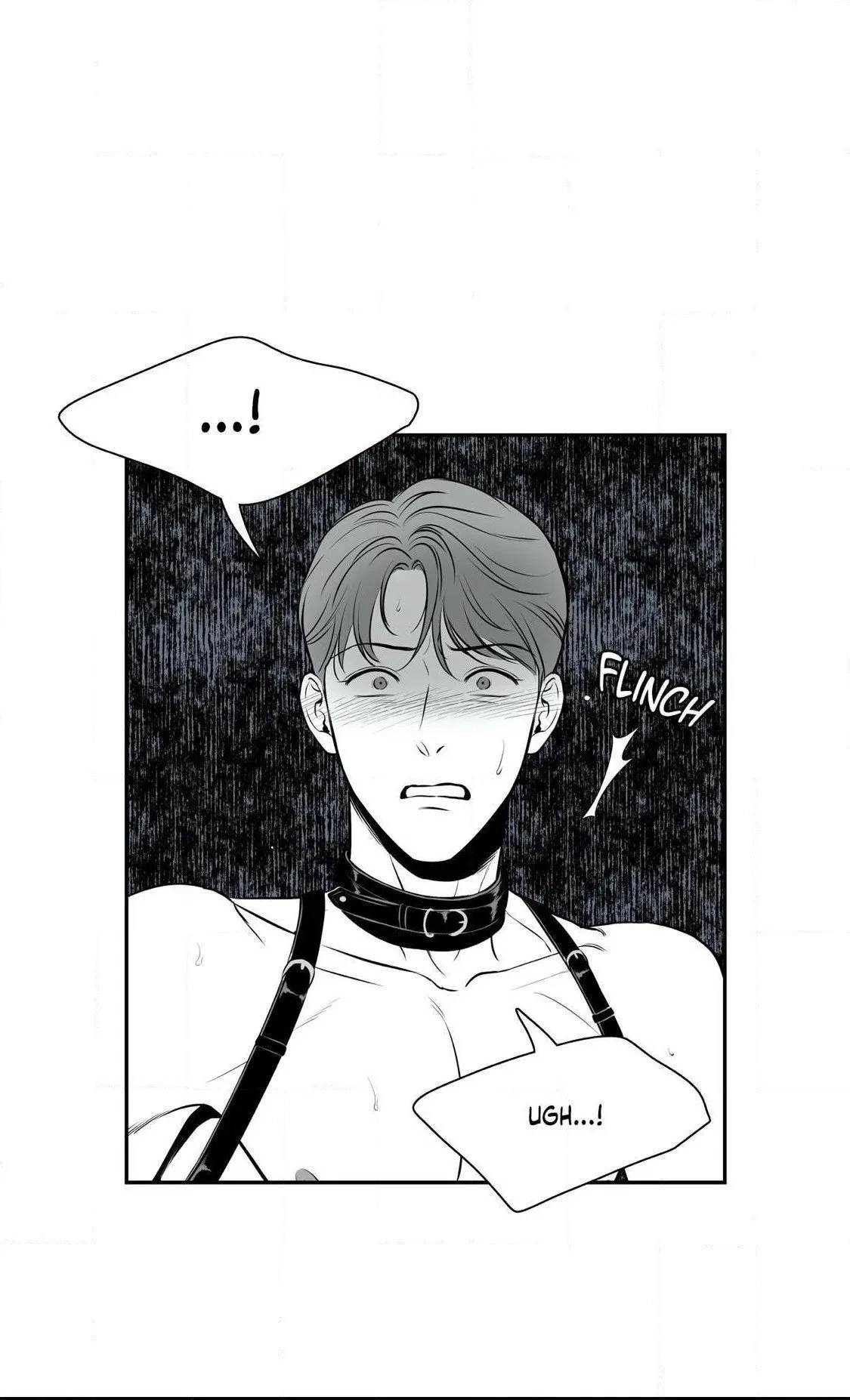 Chapter 90, page 50