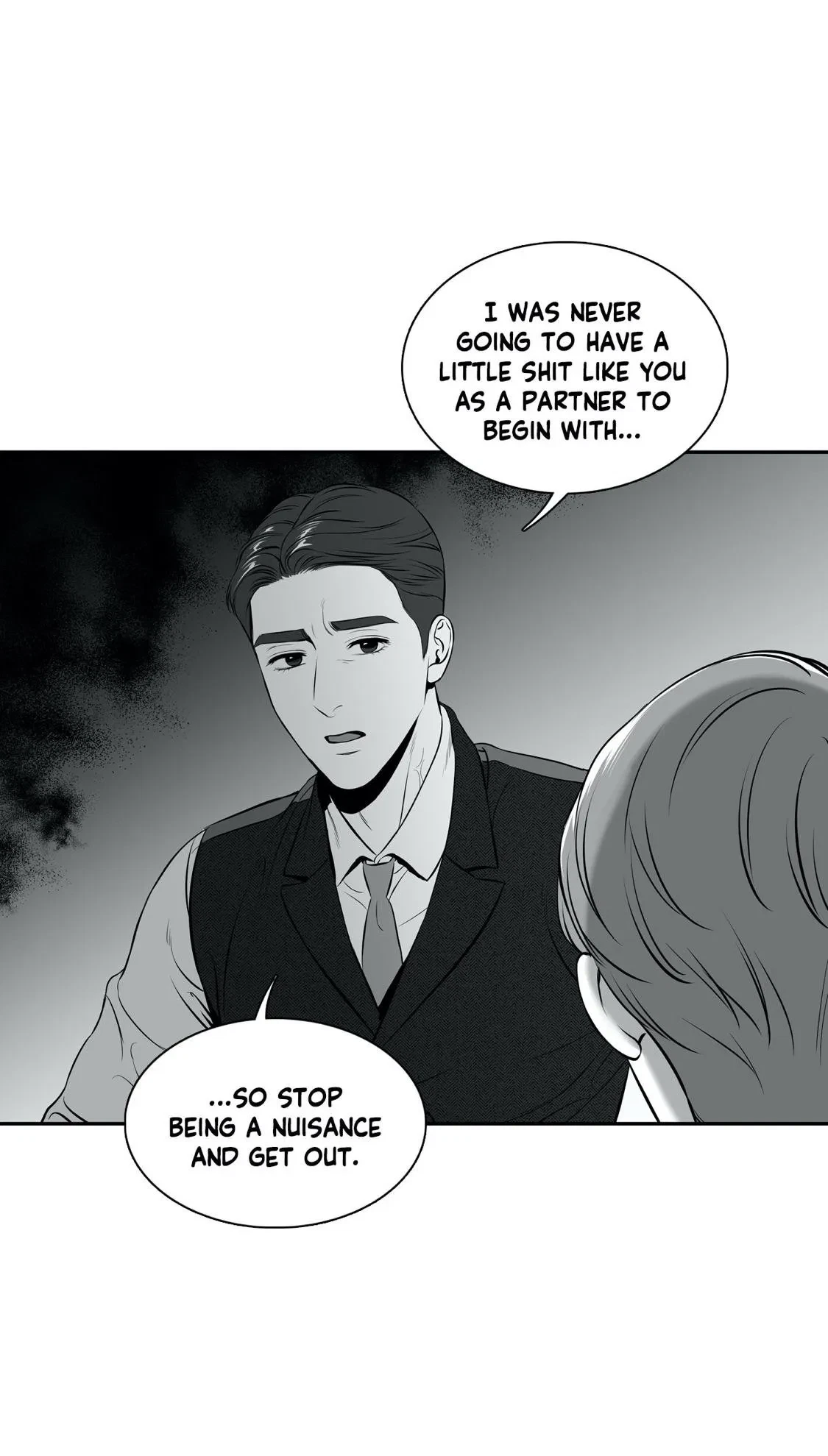 Chapter 90, page 51