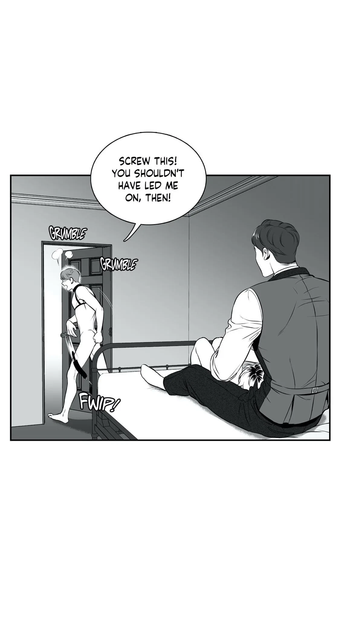 Chapter 90, page 52