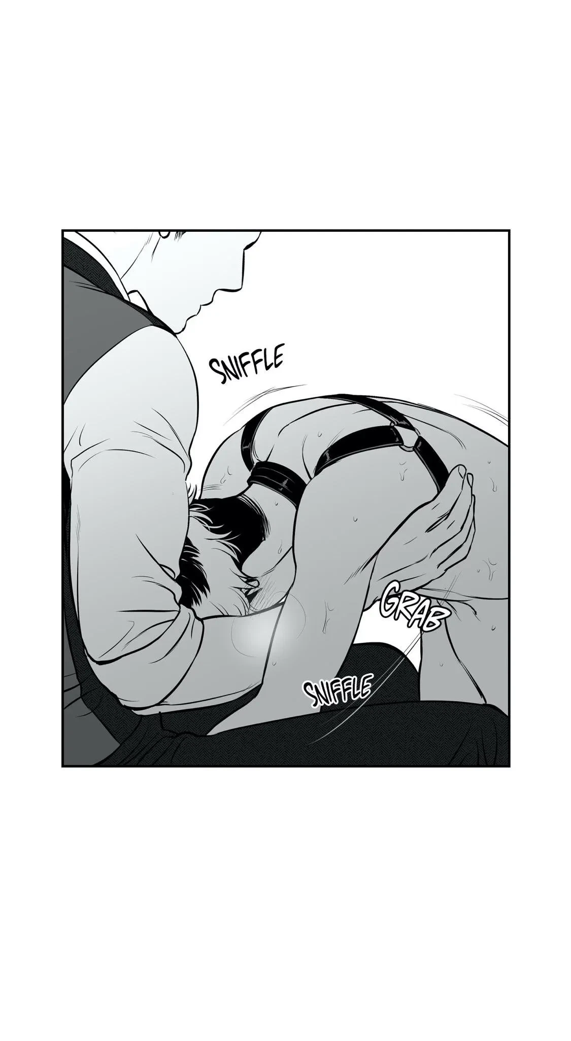 Chapter 90, page 53
