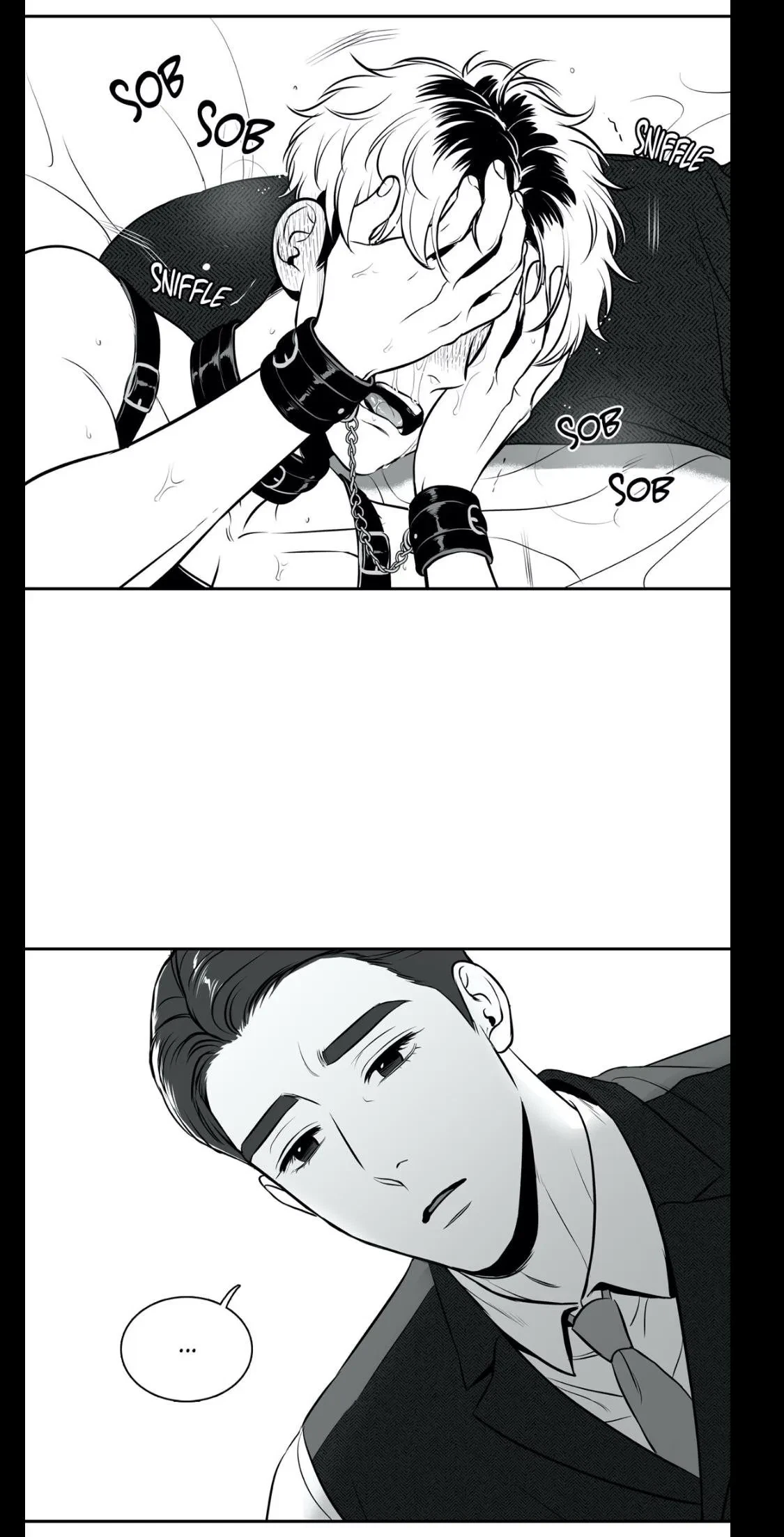 Chapter 90, page 54