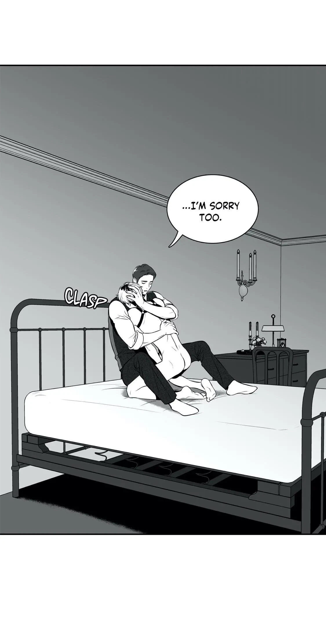 Chapter 90, page 55