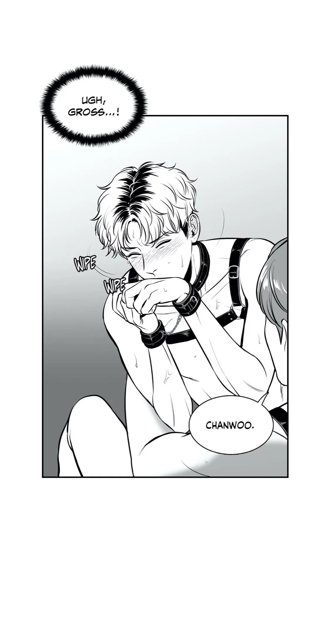 Chapter 90, page 7