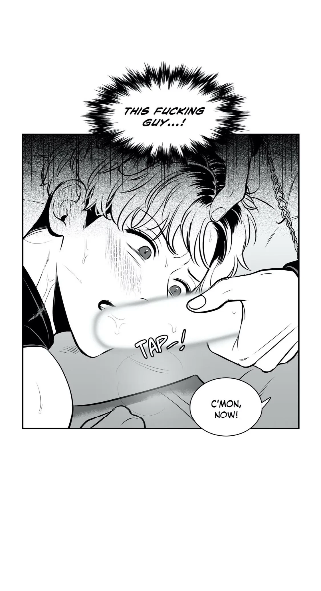 Chapter 90, page 8