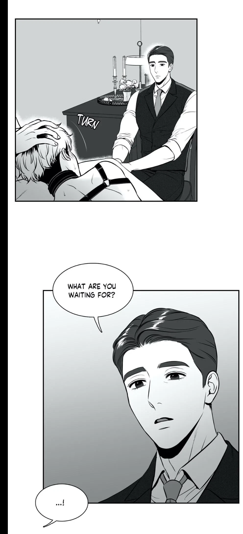Chapter 90, page 9