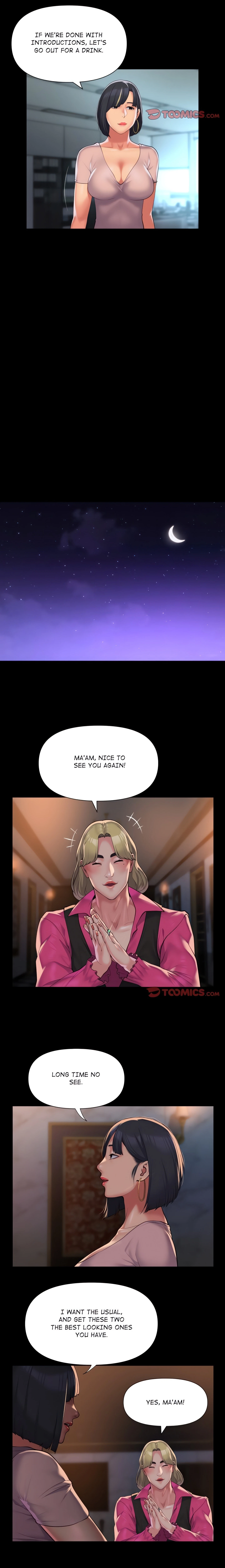 Chapter 100, page 10
