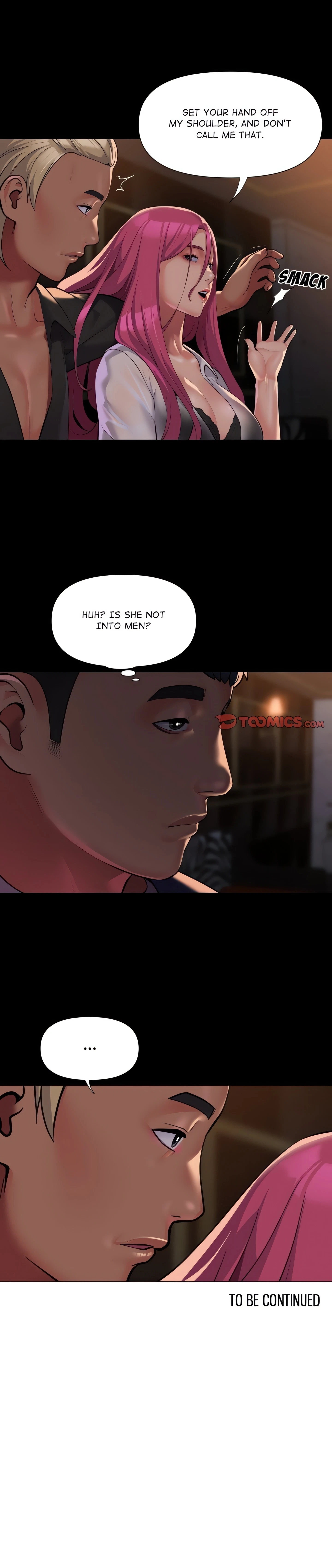 Chapter 100, page 12