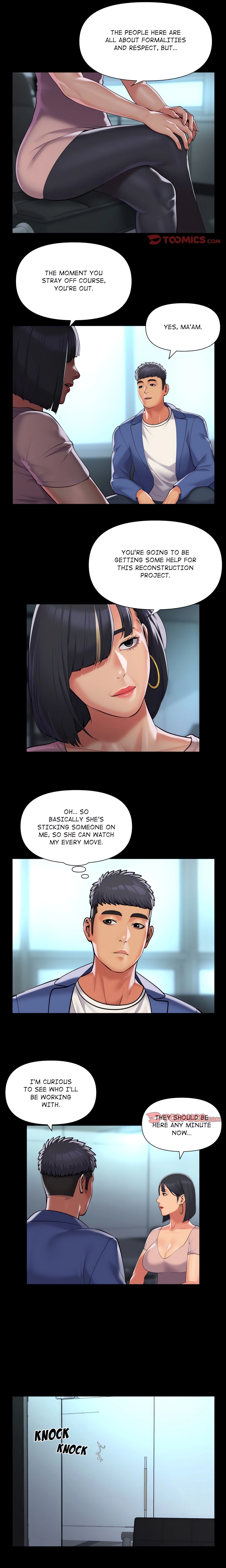 Chapter 100, page 6