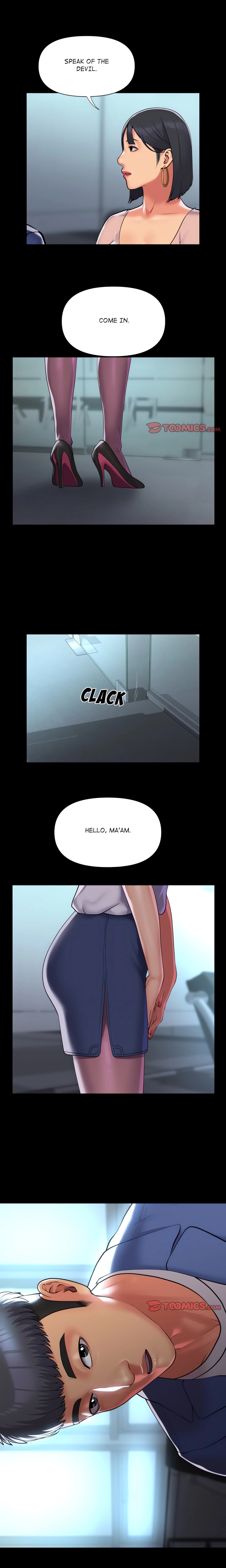 Chapter 100, page 7