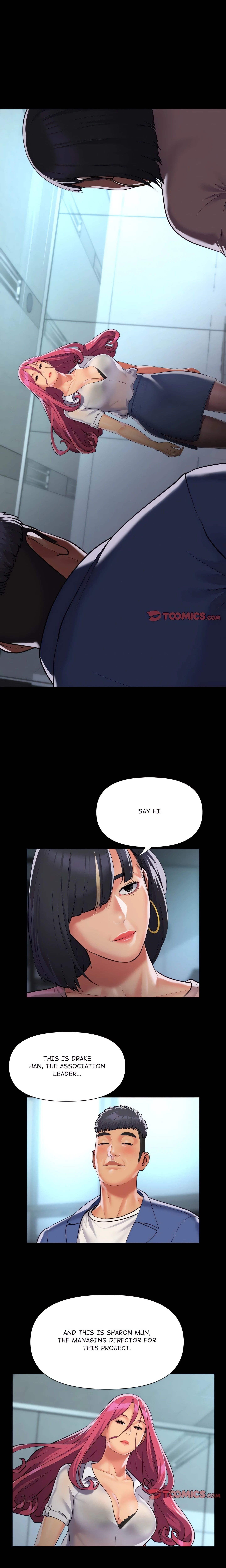 Chapter 100, page 8