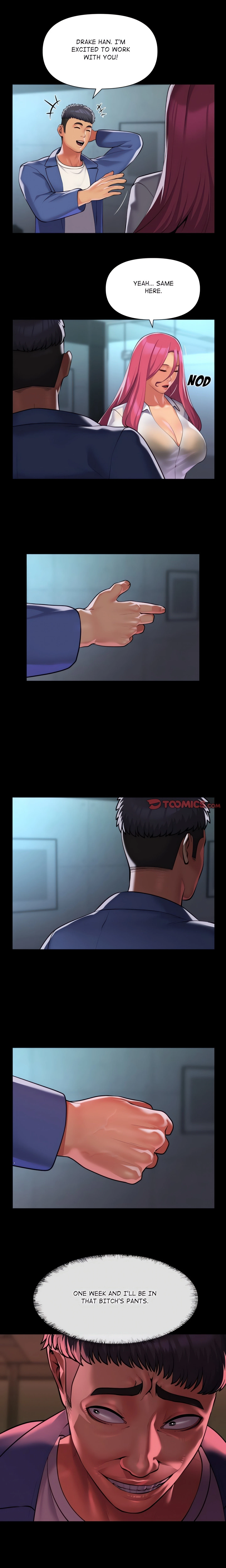 Chapter 100, page 9