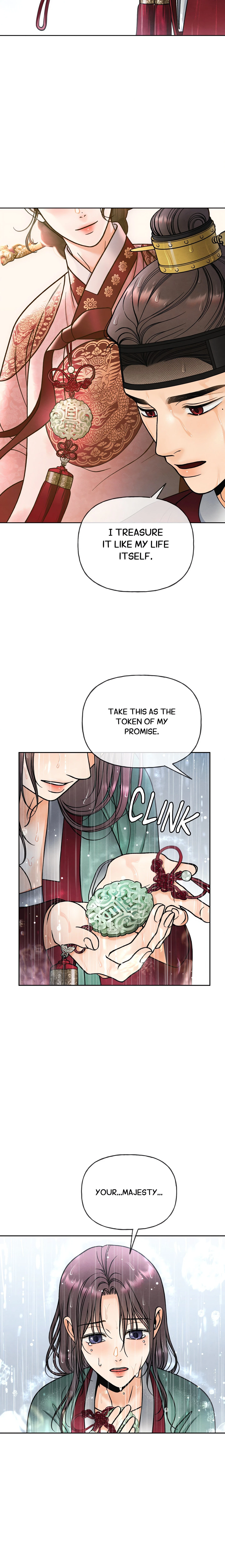 Chapter 12, page 11
