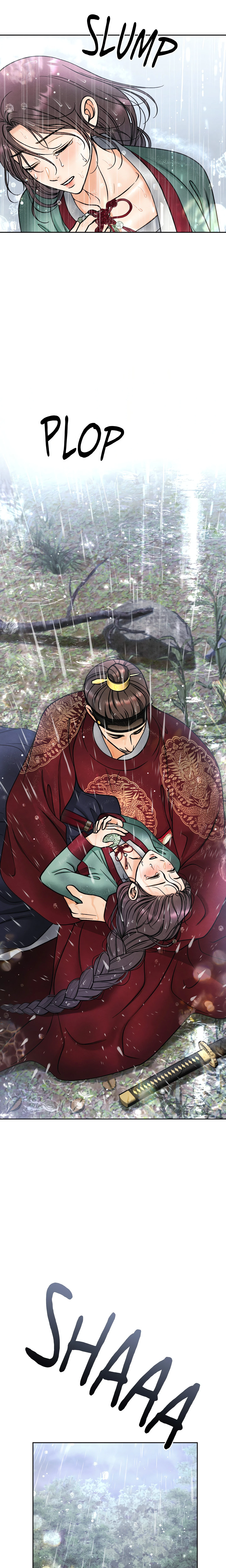 Chapter 12, page 12