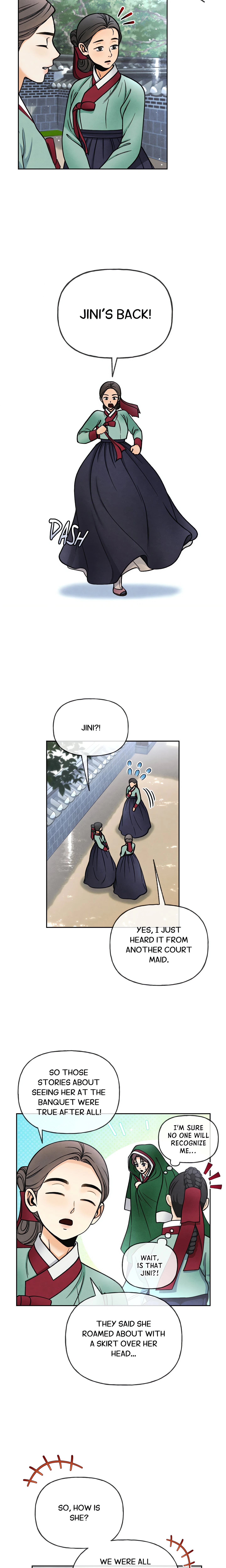 Chapter 12, page 14