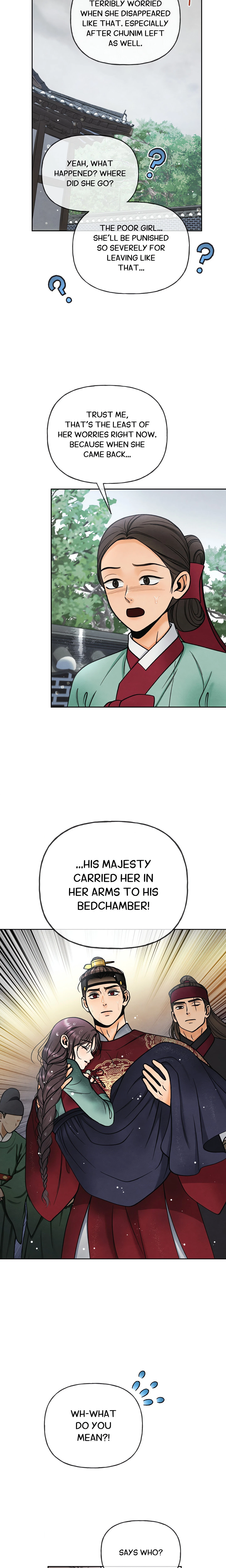 Chapter 12, page 15