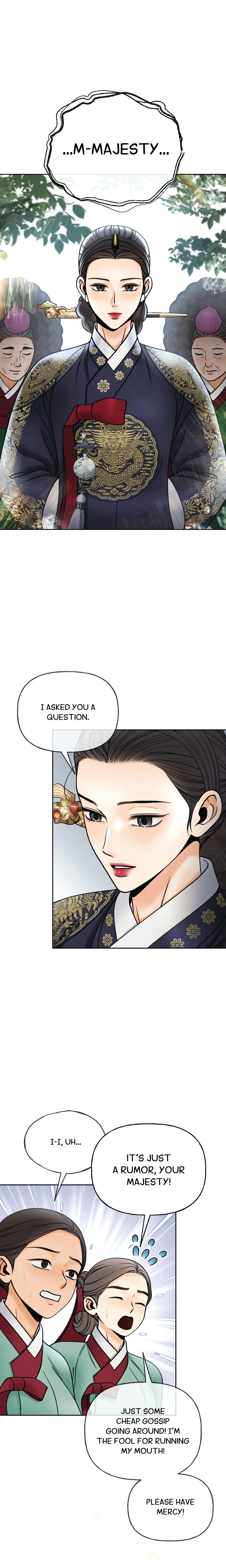 Chapter 12, page 17
