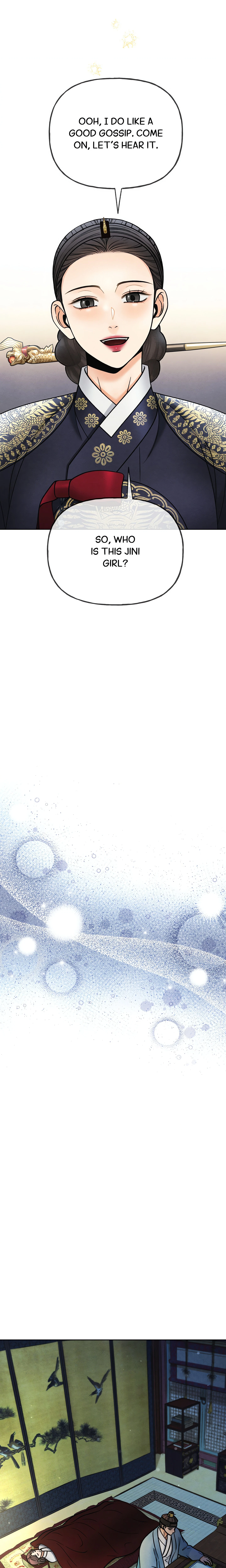 Chapter 12, page 18