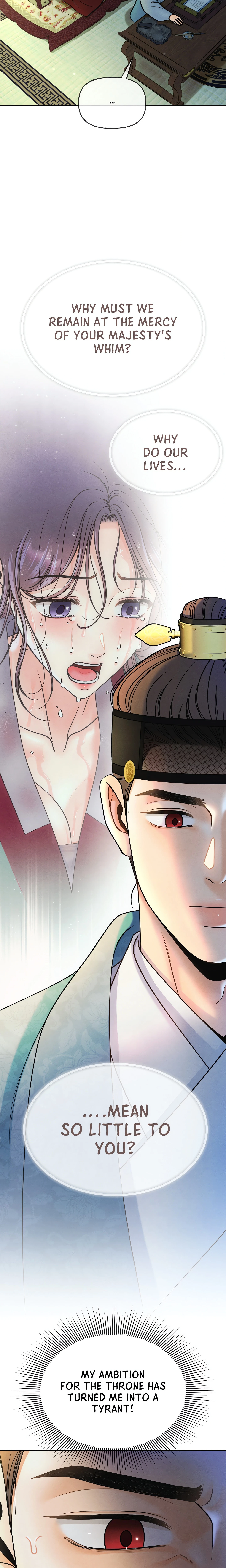 Chapter 12, page 19