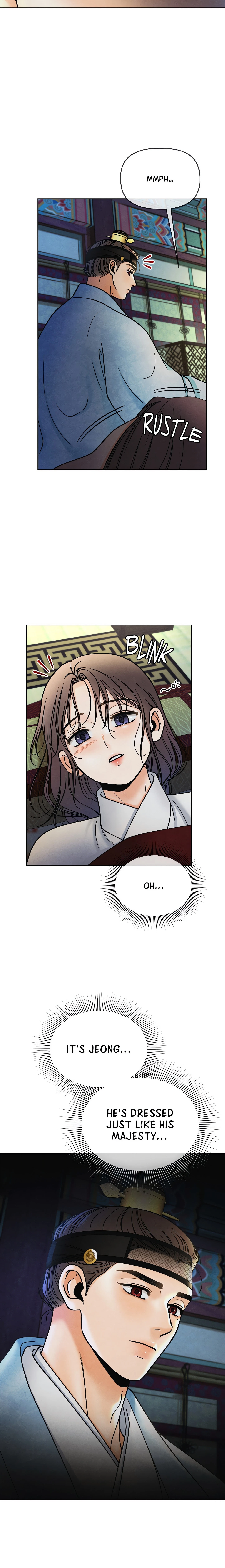 Chapter 12, page 20