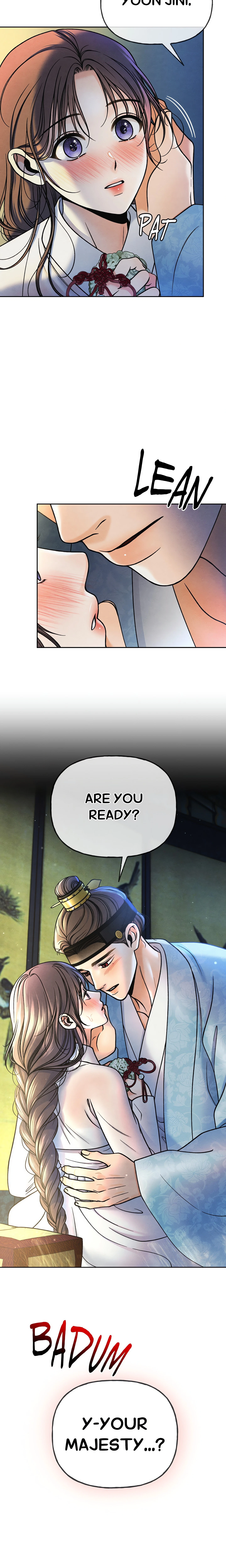Chapter 12, page 22