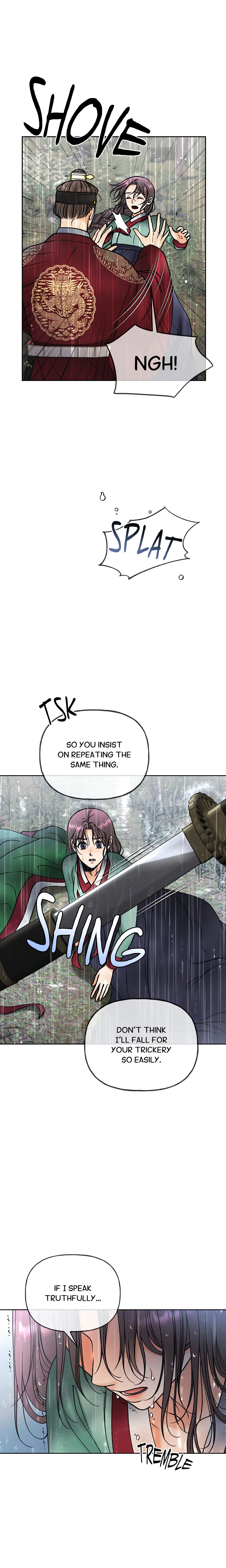 Chapter 12, page 4