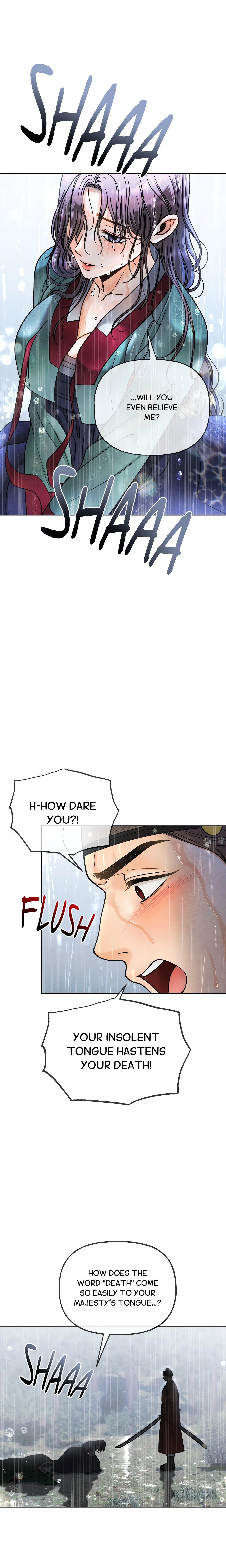 Chapter 12, page 5