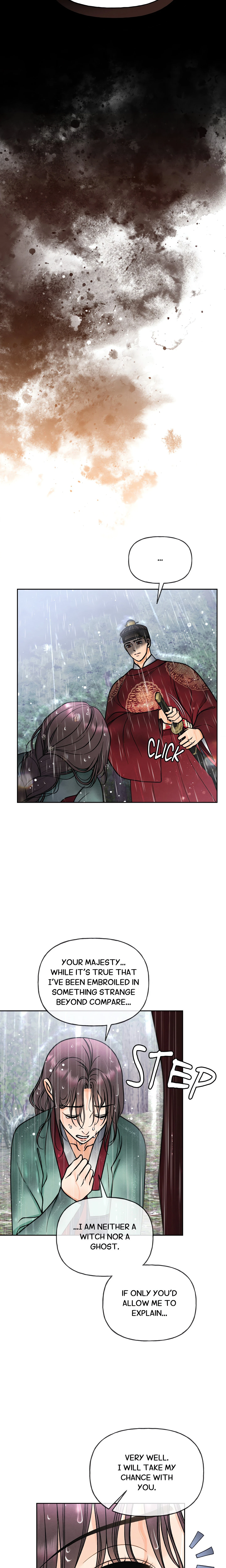 Chapter 12, page 9