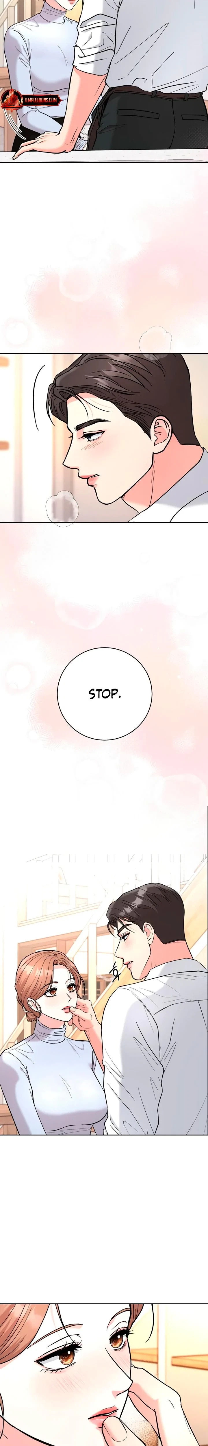Chapter 36, page 10