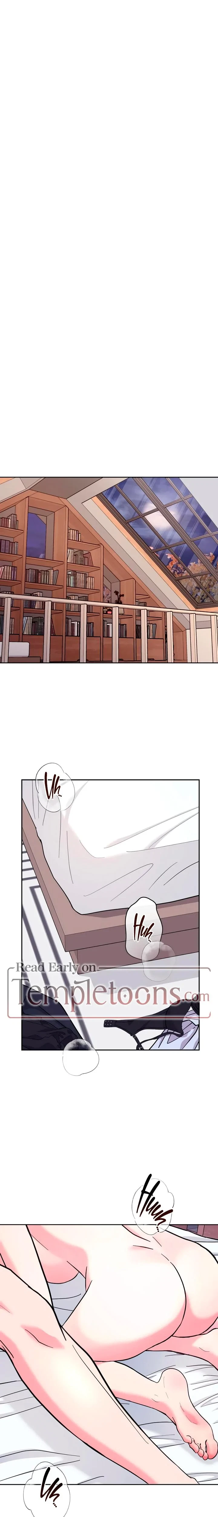 Chapter 36, page 12