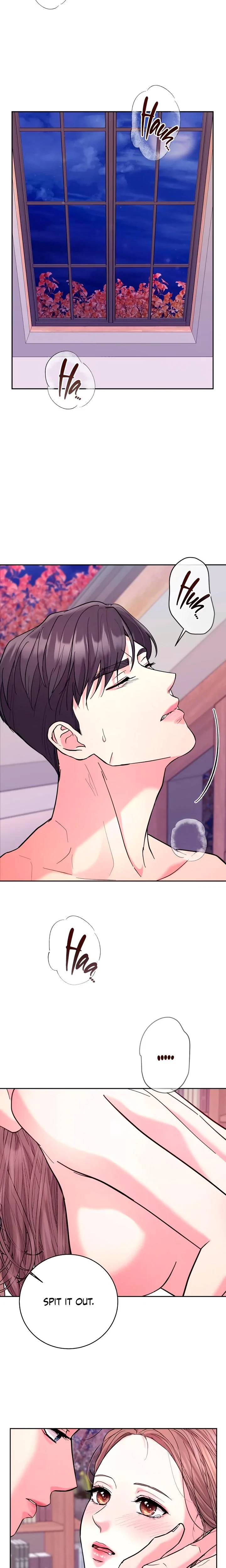 Chapter 36, page 13