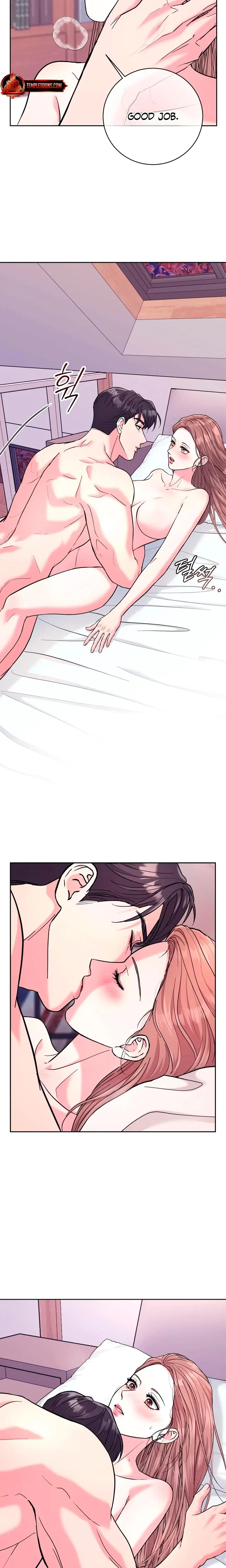 Chapter 36, page 14