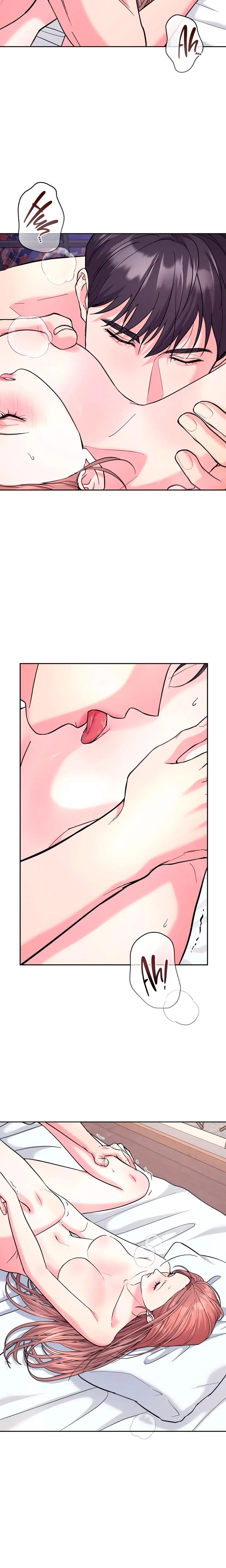 Chapter 36, page 15