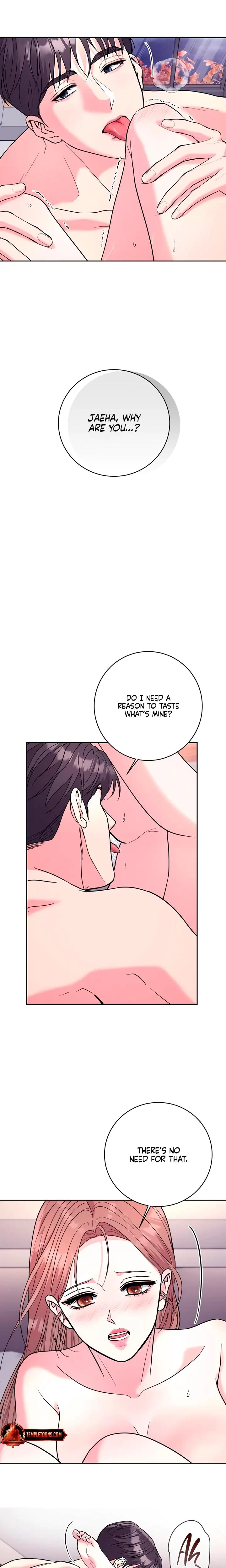 Chapter 36, page 16