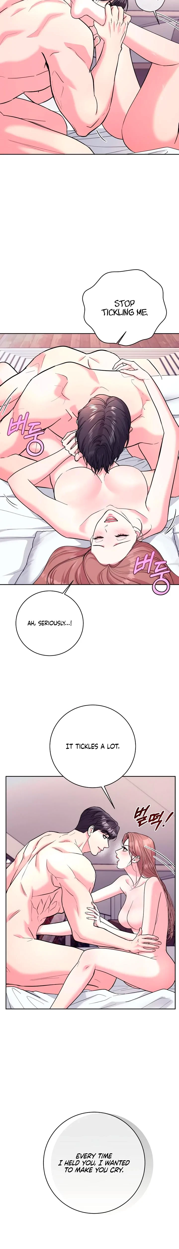 Chapter 36, page 17