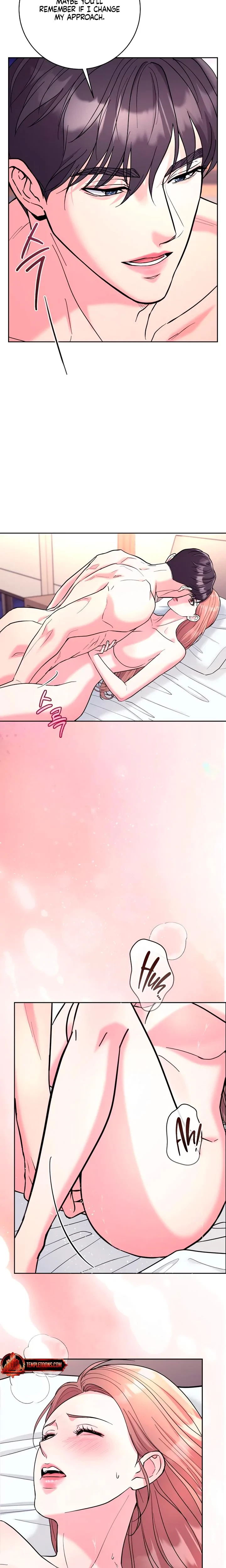 Chapter 36, page 21