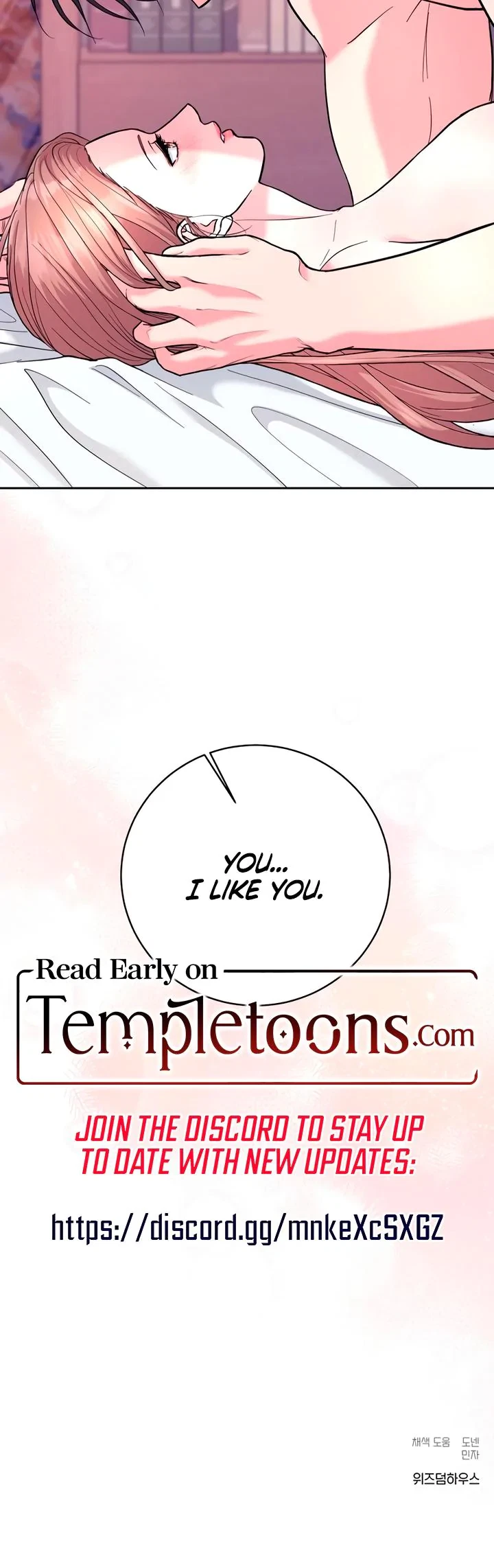 Chapter 36, page 23