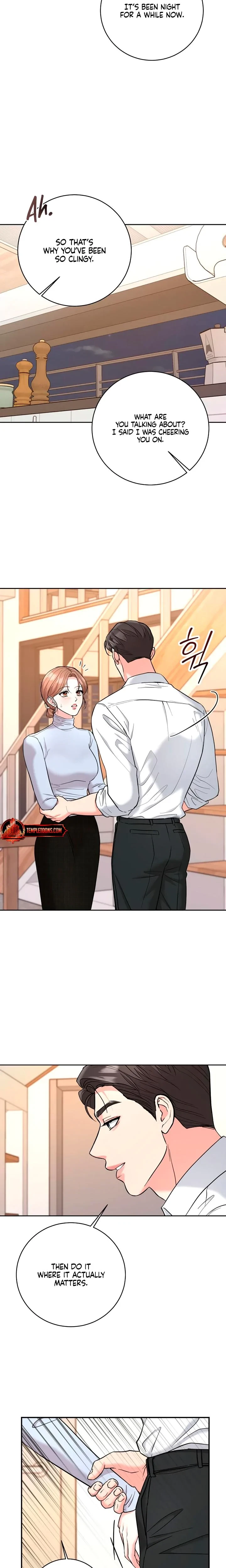 Chapter 36, page 4