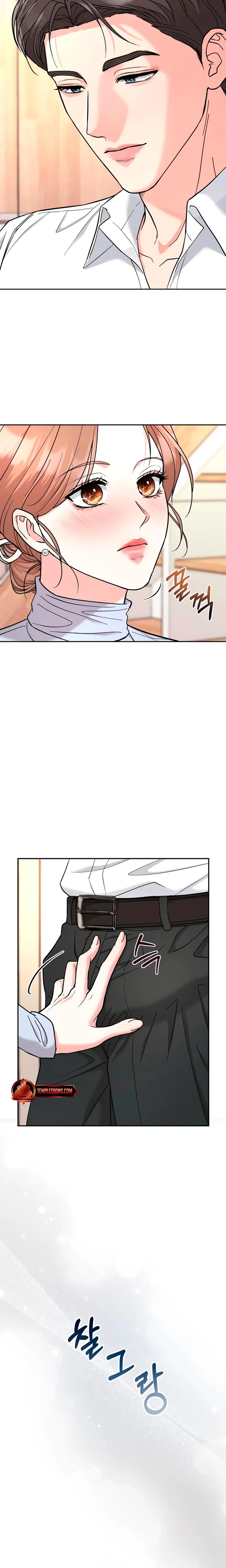 Chapter 36, page 6