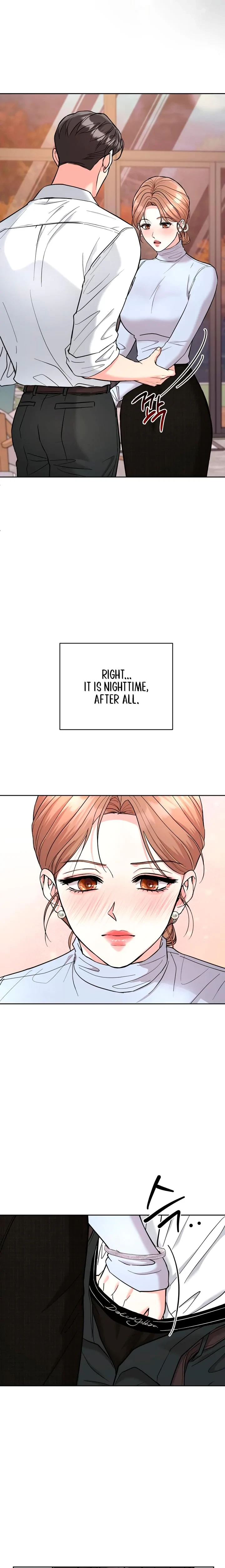 Chapter 36, page 7