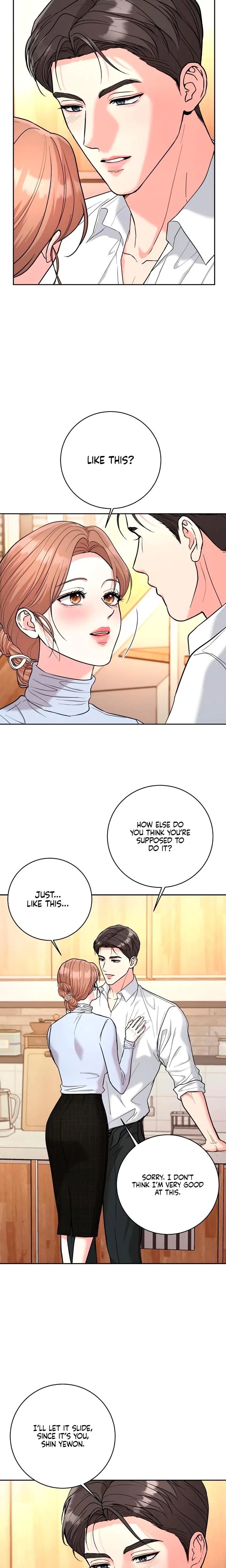 Chapter 36, page 8
