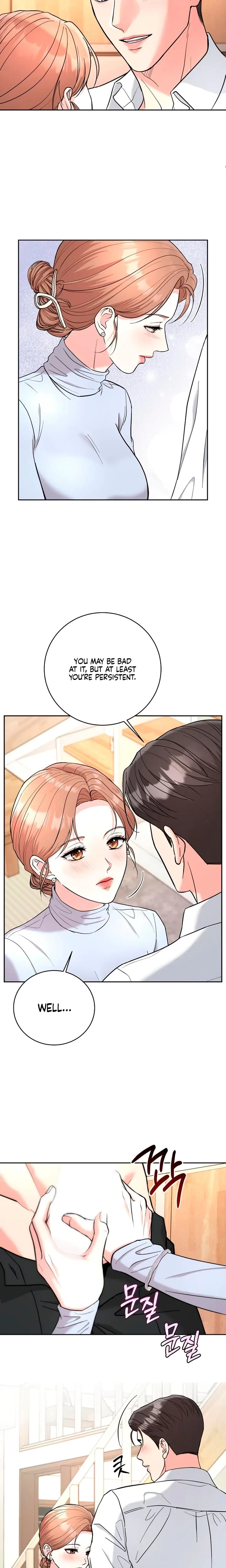 Chapter 36, page 9