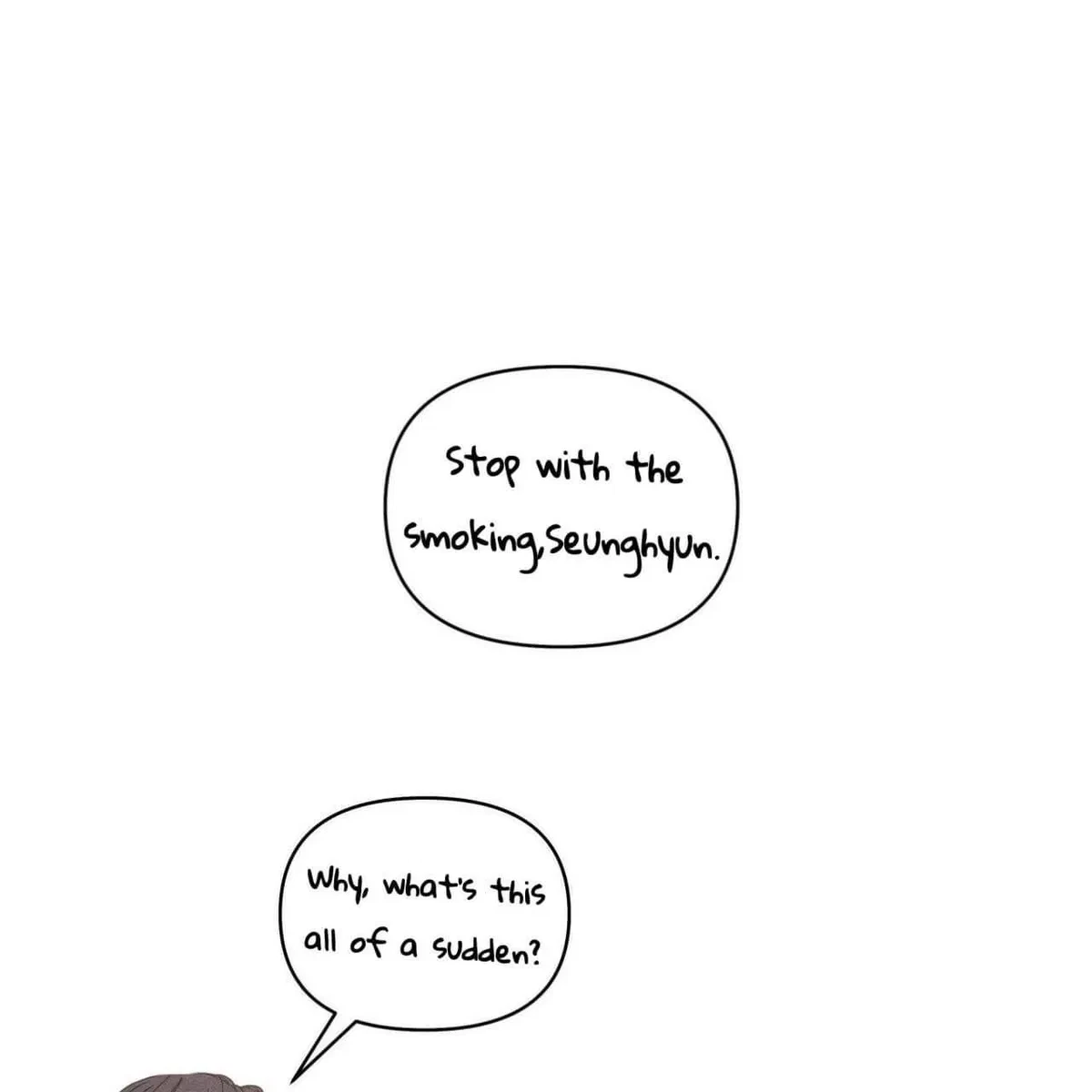 Chapter 45, page 15