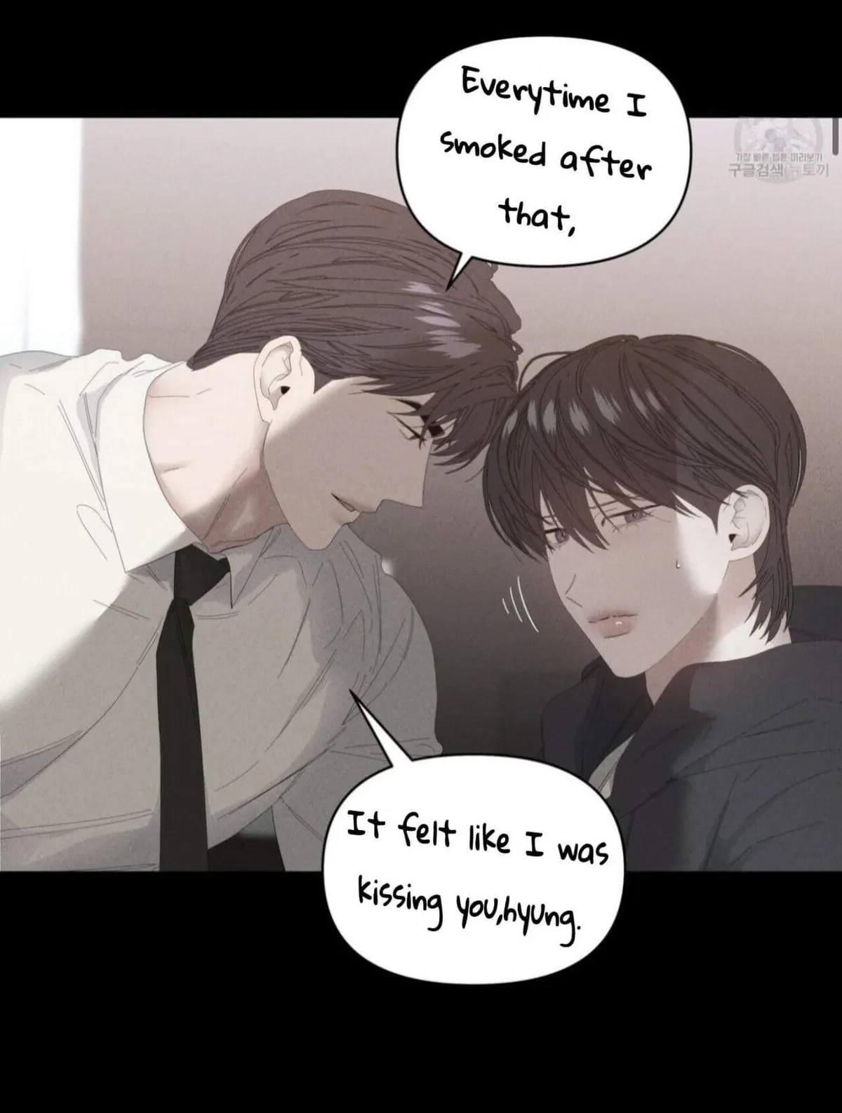 Chapter 45, page 18