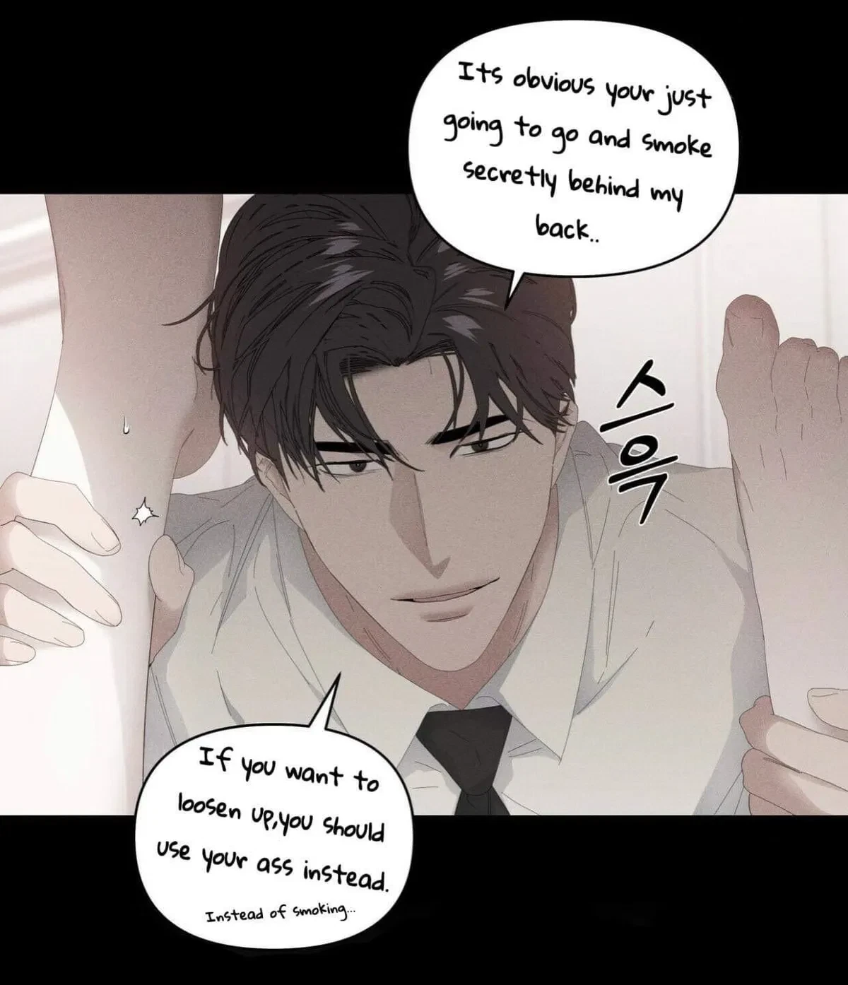 Chapter 45, page 20