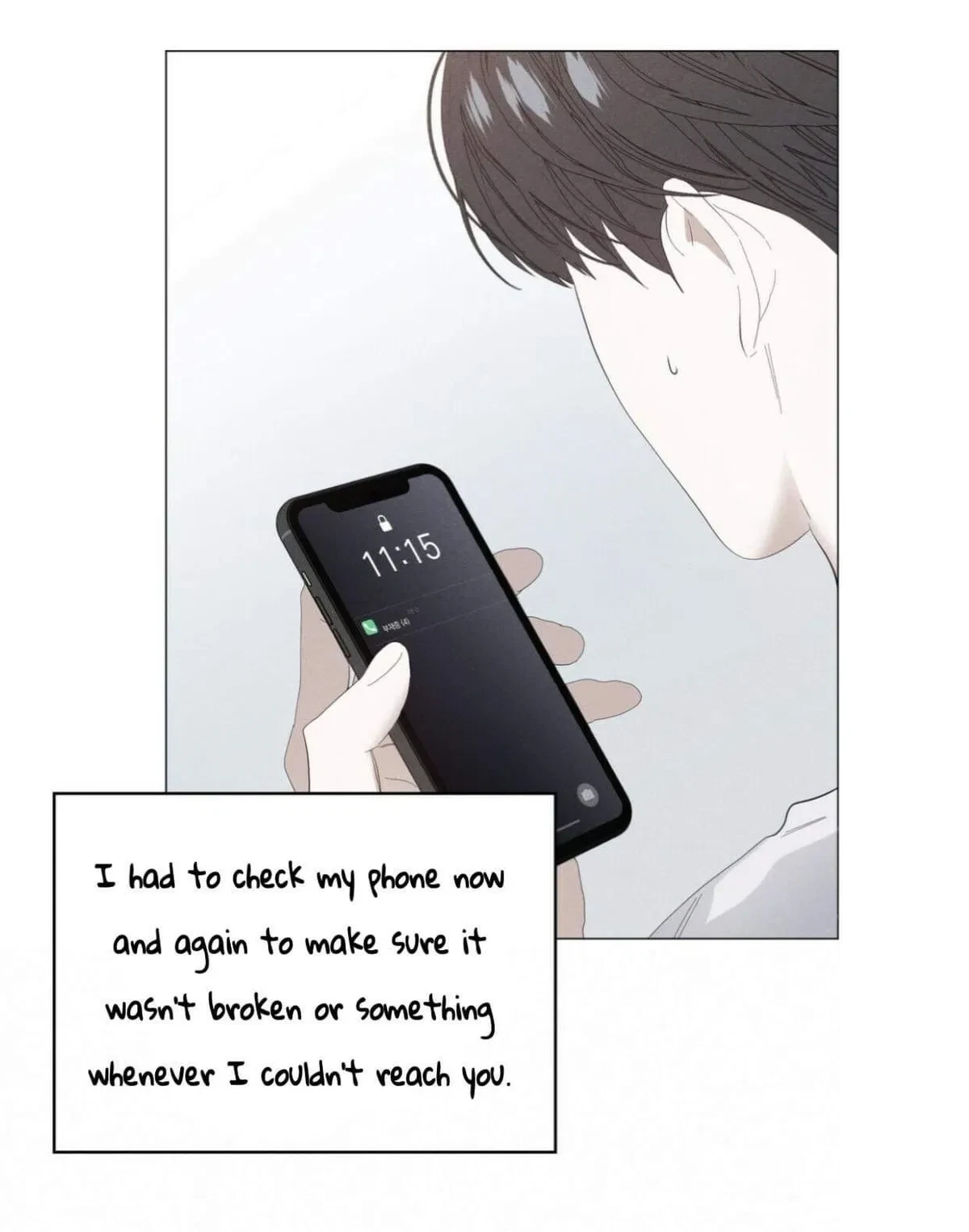 Chapter 45, page 25