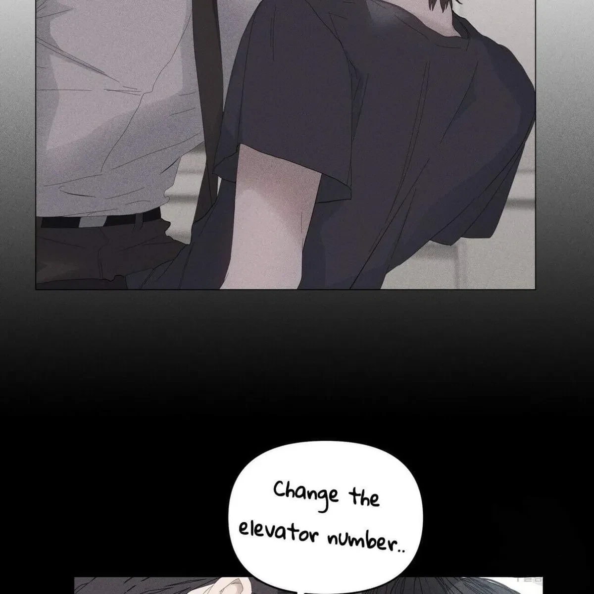 Chapter 45, page 28
