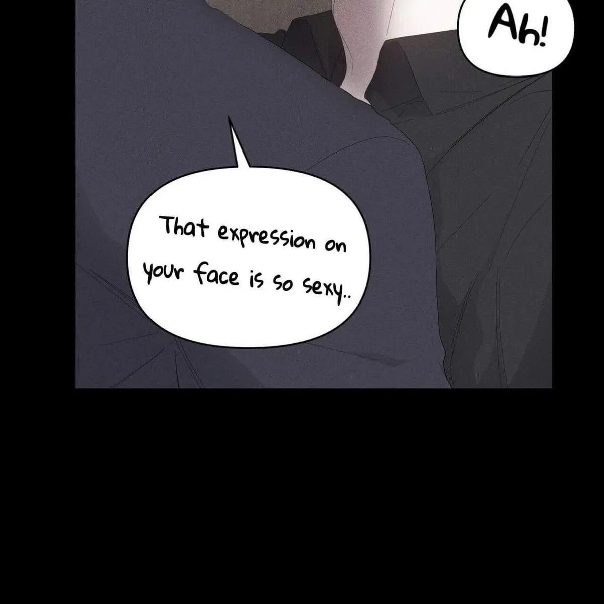 Chapter 45, page 30