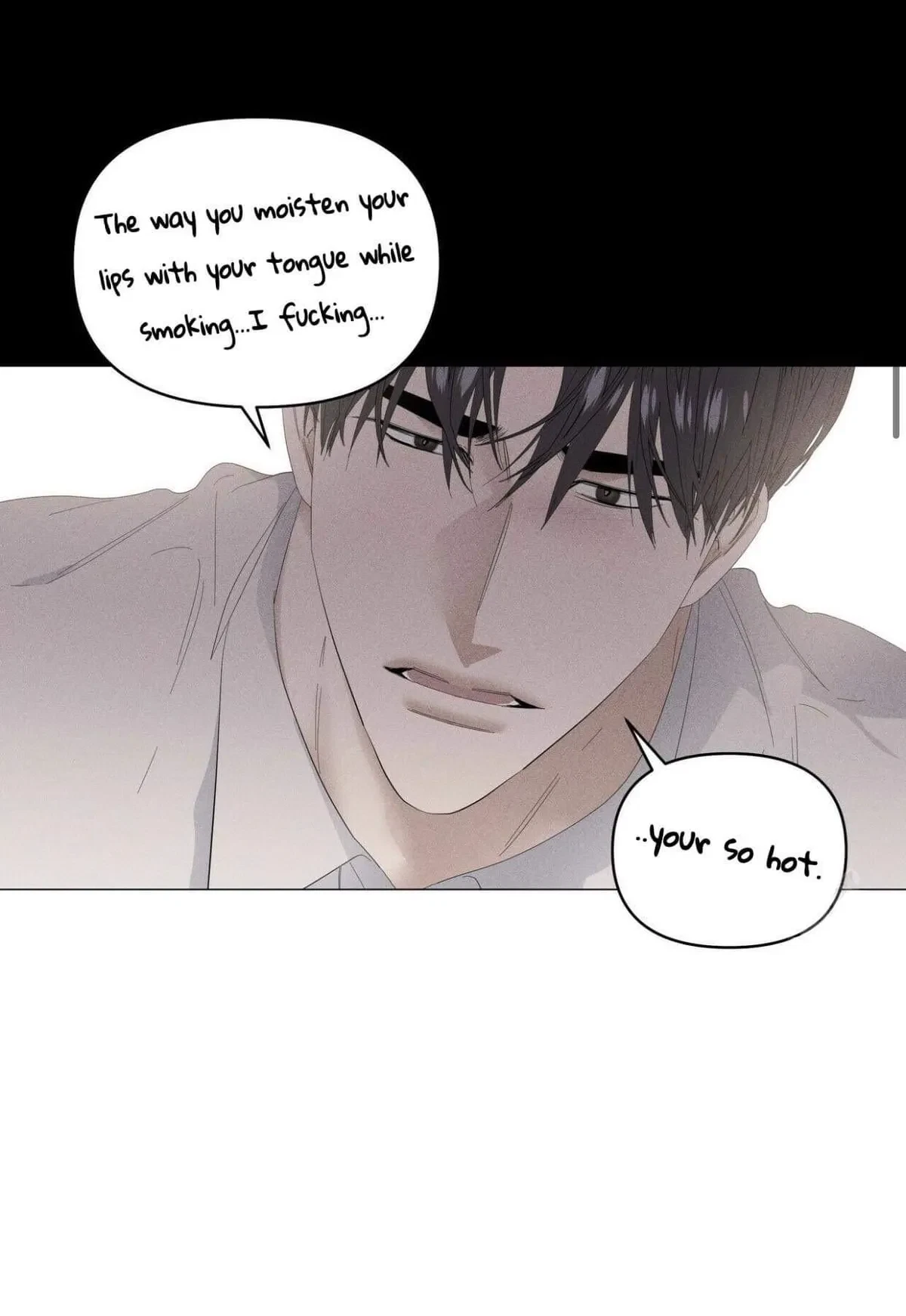 Chapter 45, page 31