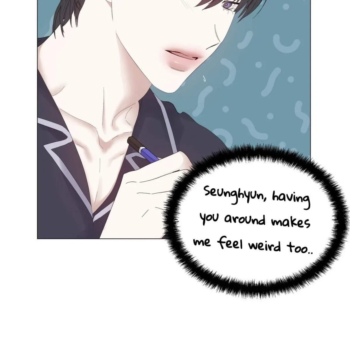 Chapter 45, page 33