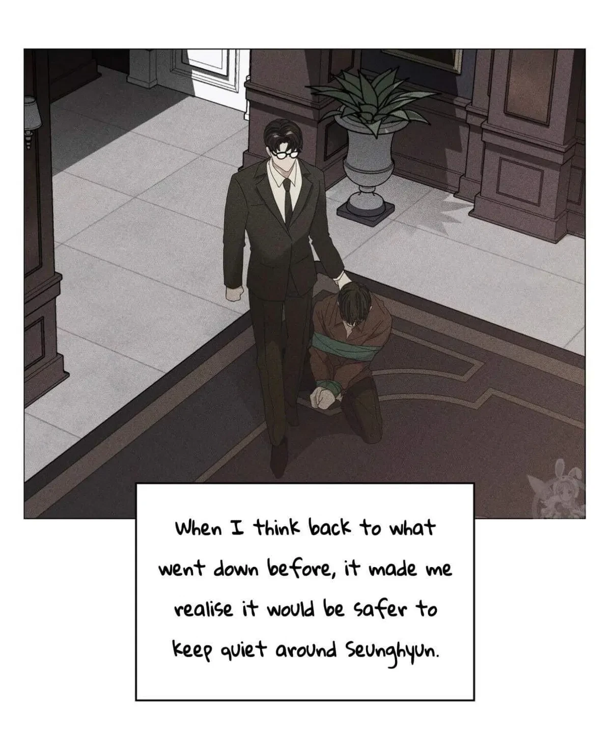 Chapter 45, page 35